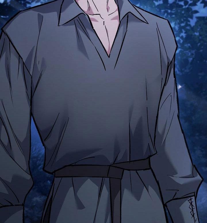 Đọc truyện (ABO) BƯỚC NGOẶT - Chapter 45