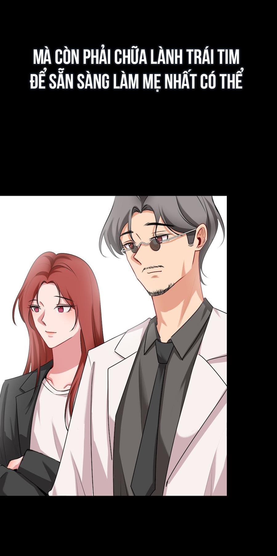 Đọc truyện Flower of youth - Chapter 30