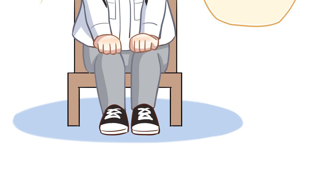 Đọc truyện Tình Chàng 30 - Chapter 28