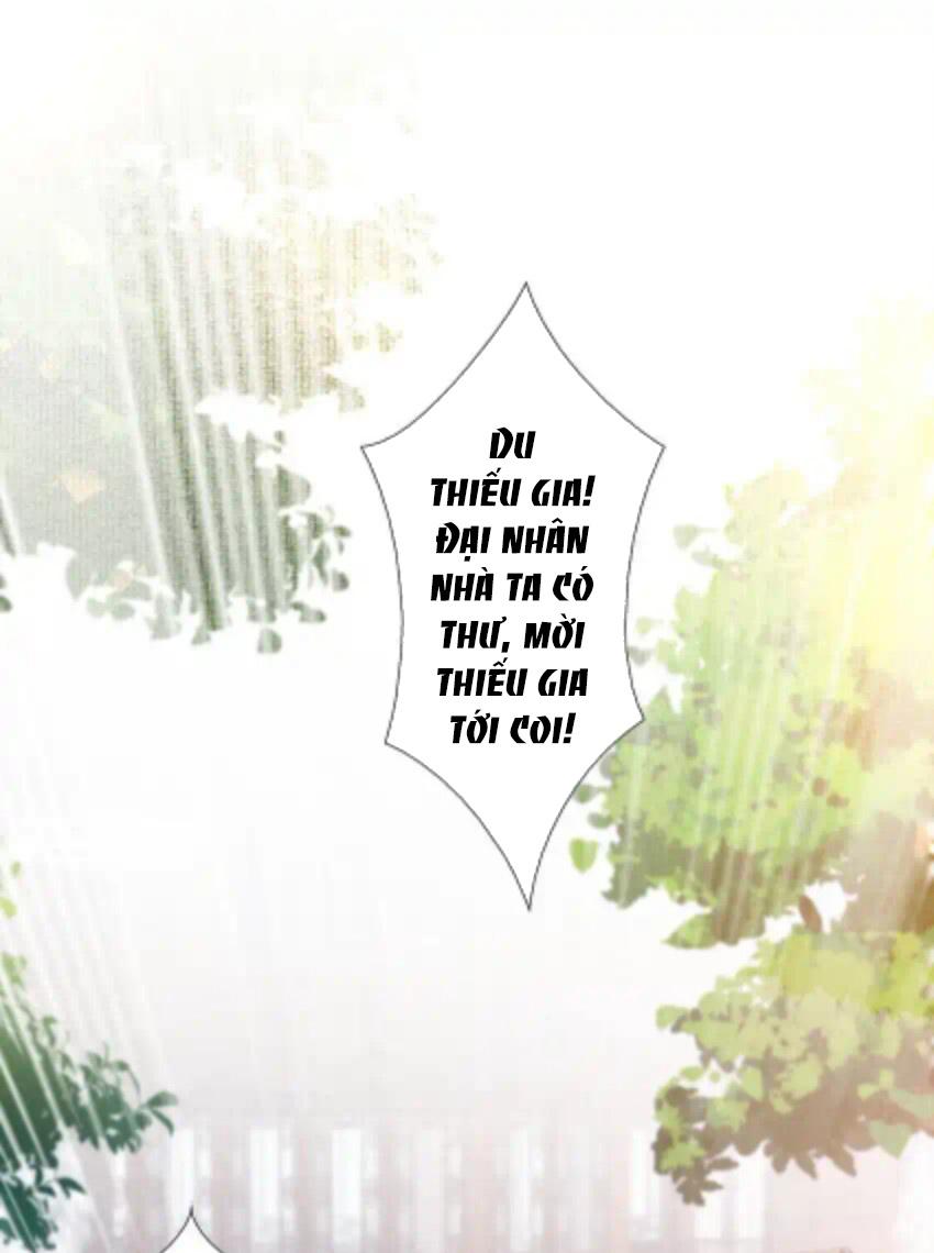 Đọc truyện Loạn thế vi vương - Chapter 69