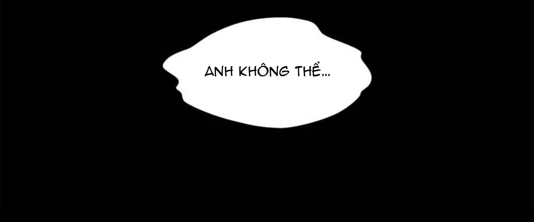 Đọc truyện Love murder basketball - Chapter 45