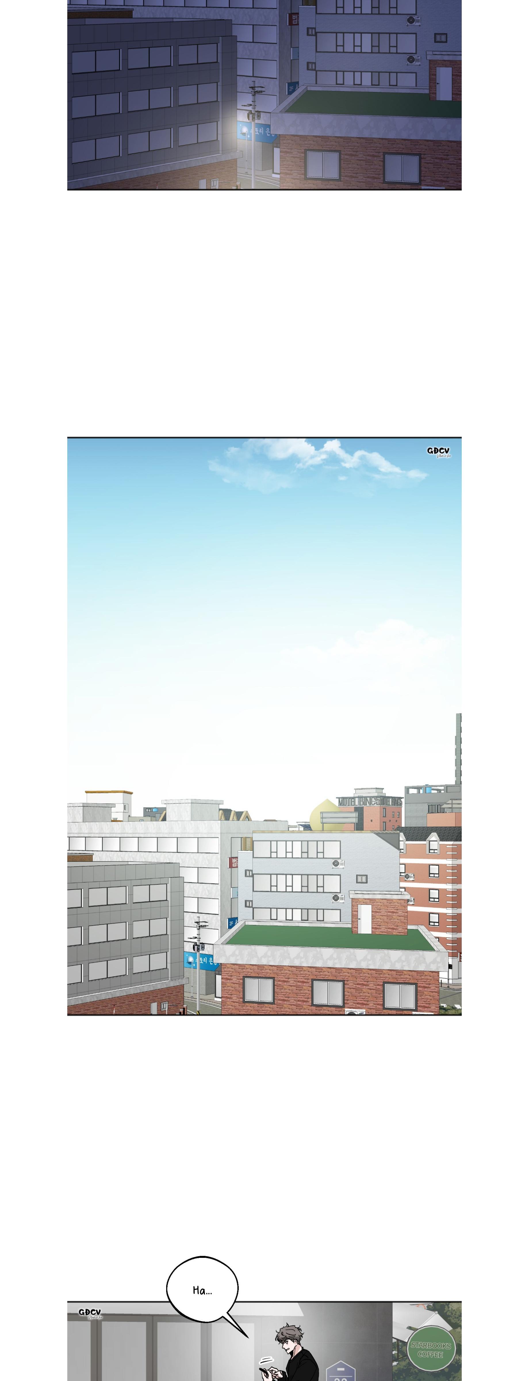 Đọc truyện CHỈ CẦN MỘT PHÒNG LÀ ĐƯỢC Ạ - Chapter 1