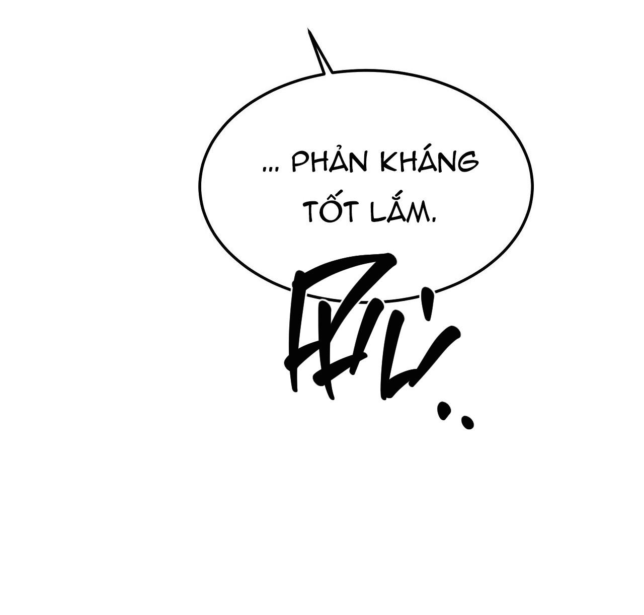 Đọc truyện KNOCKOUT BABY - Chapter 4