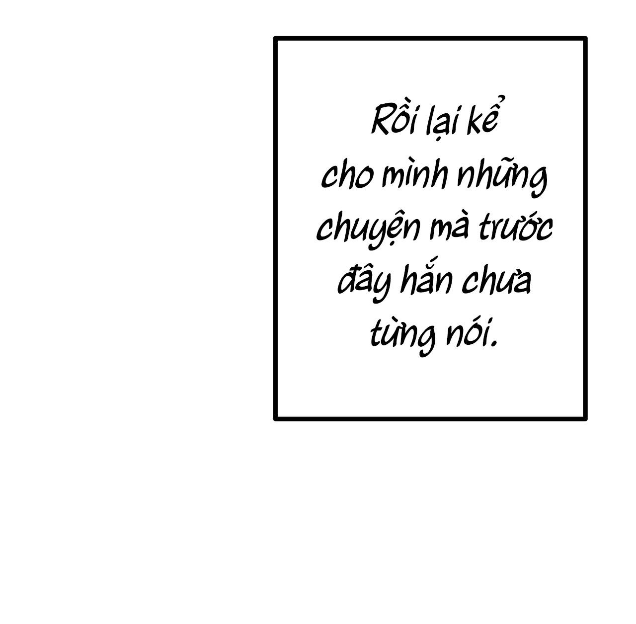 Đọc truyện HỒNG NGỌC GIỮA NỀN TUYẾT TRẮNG - Chapter 11