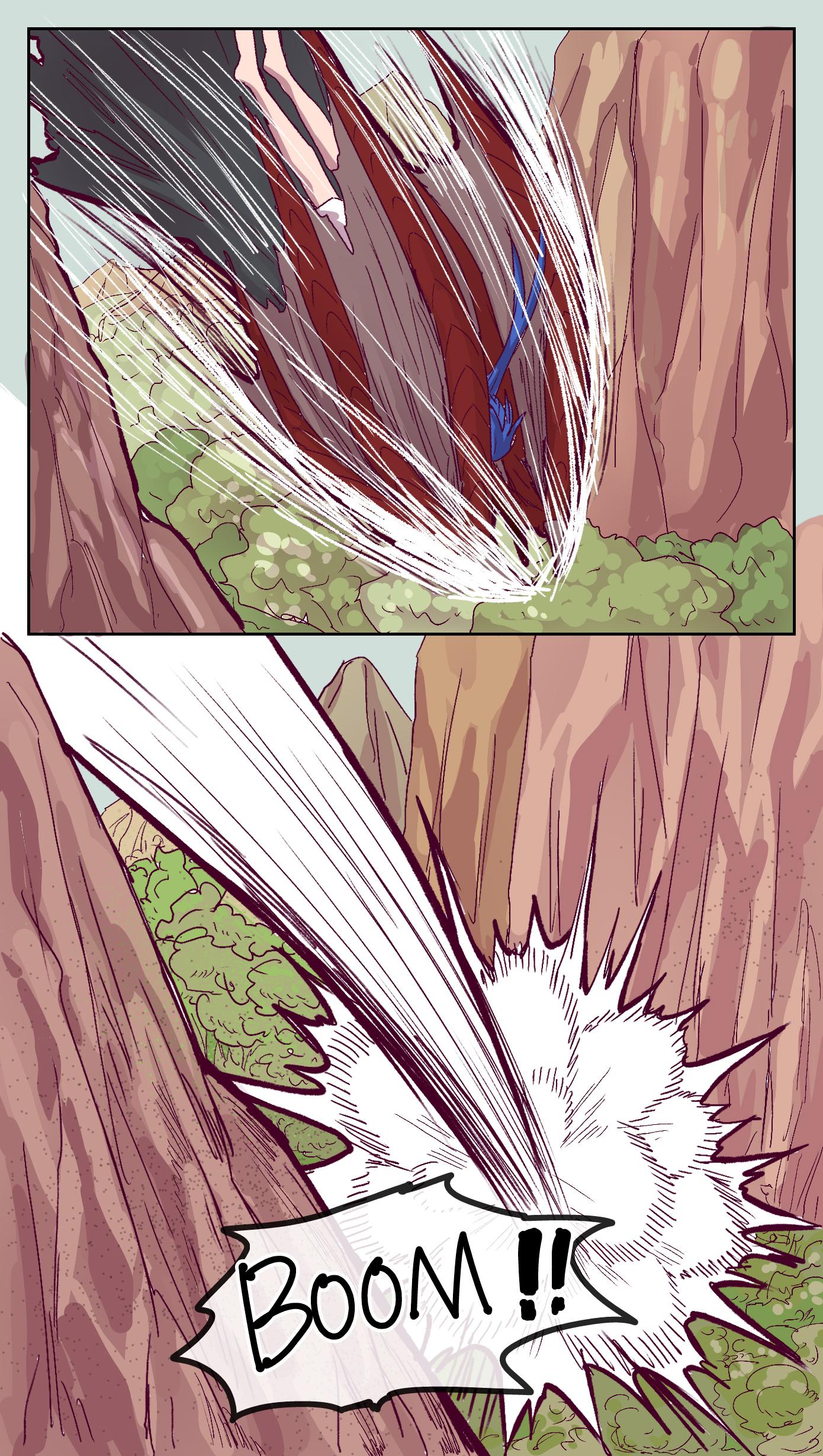 Đọc truyện Cưng mà nói - Chapter 128.04