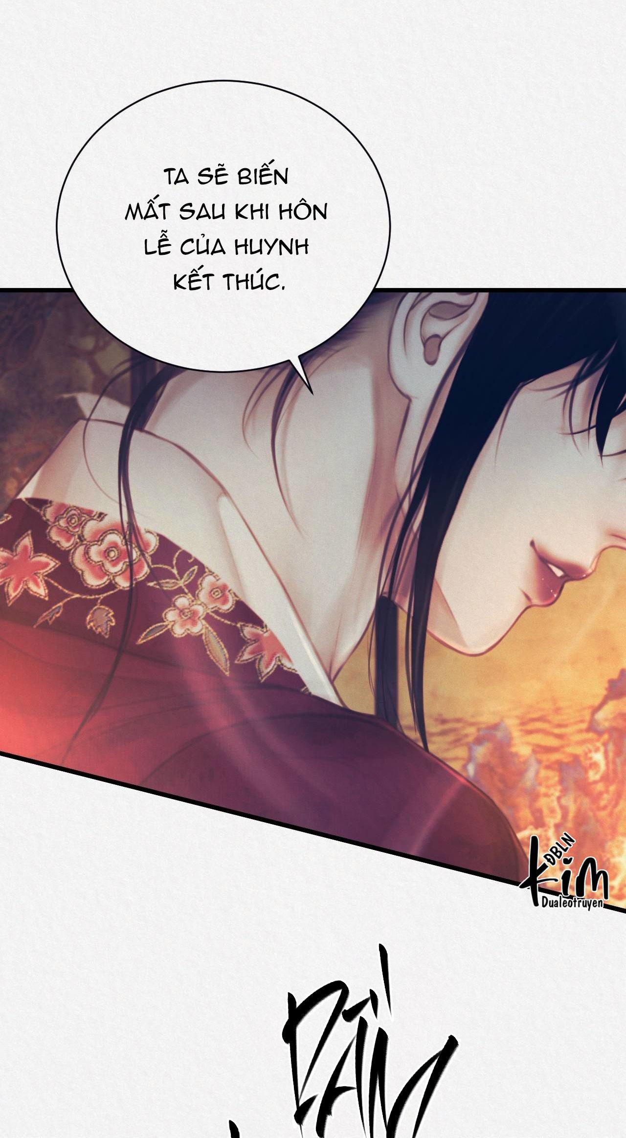 Đọc truyện RELAY SS - Chapter 2.4