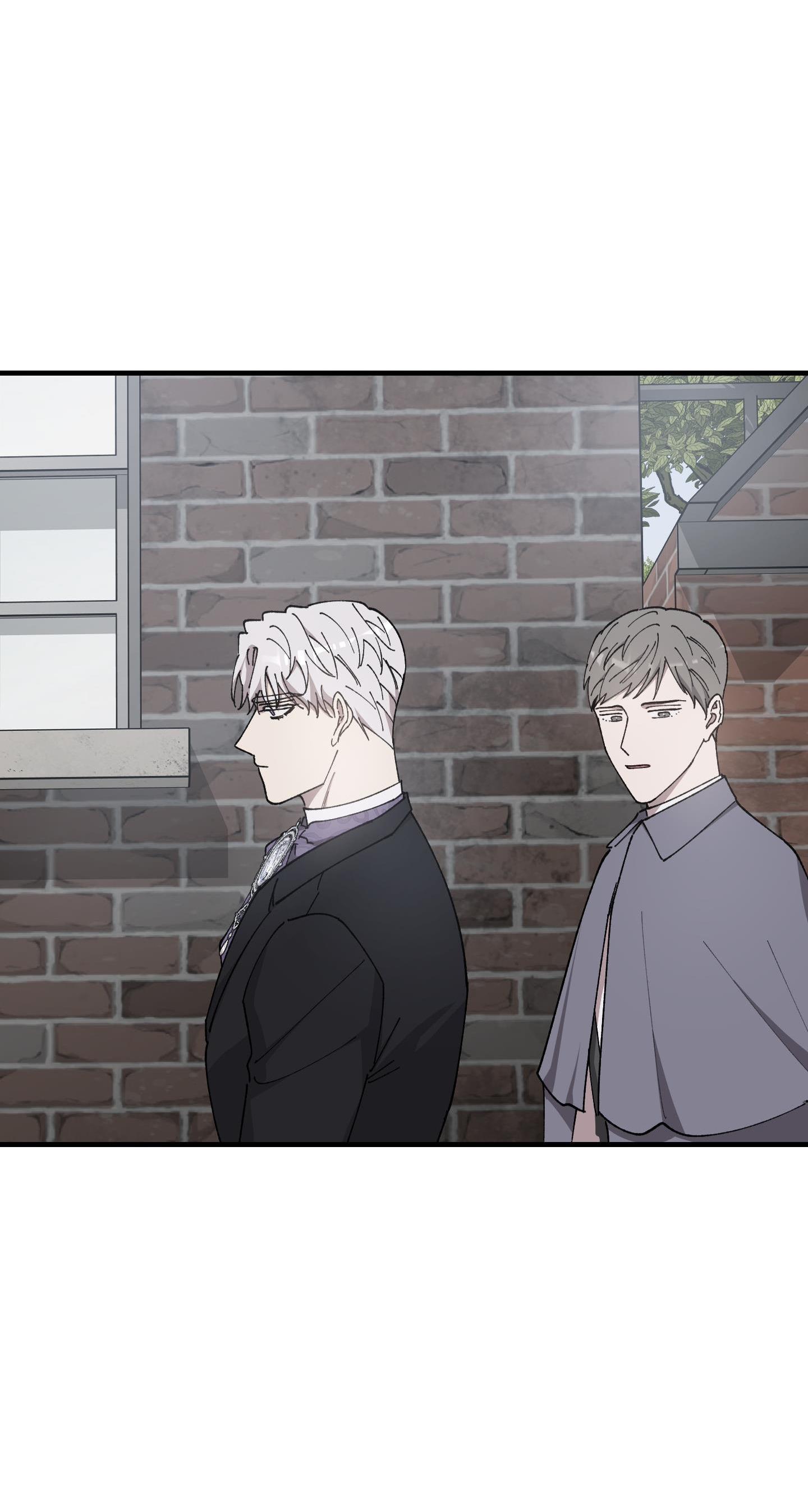 Đọc truyện Đóa hoa của mặt trời - Chapter 73