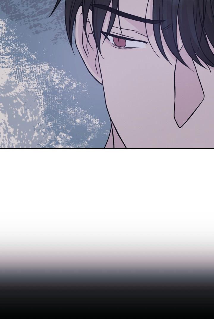 Đọc truyện QUỶ ĐÓI - Chapter 18