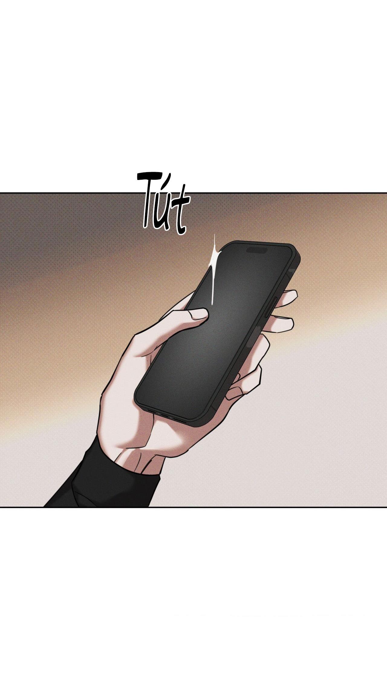 Đọc truyện THÂN ÁI - Chapter 11