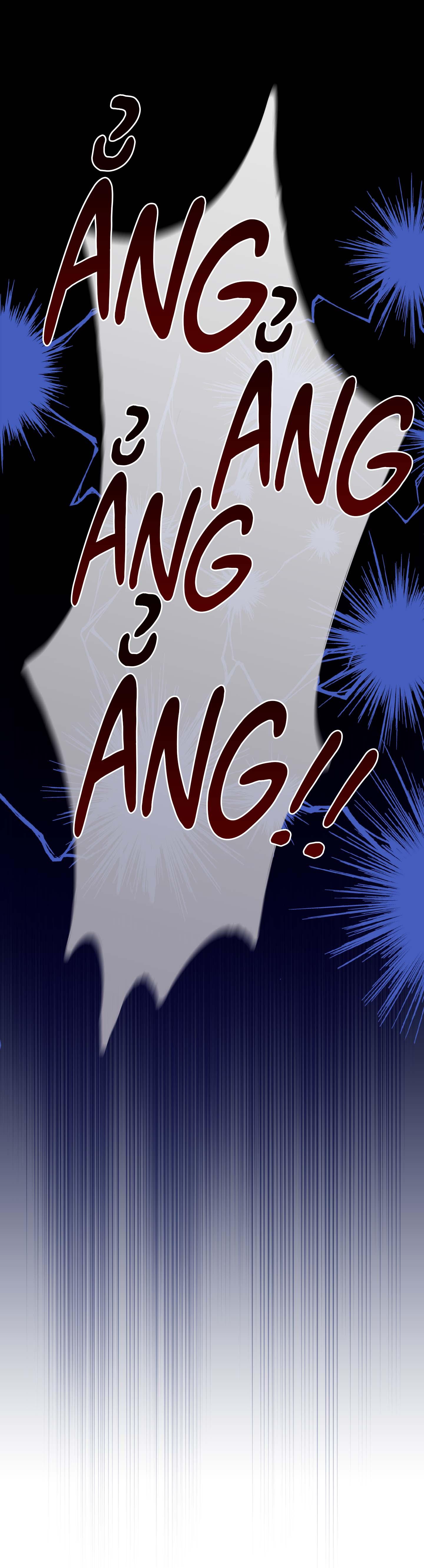 Đọc truyện ĐỪNG ĐỘNG VÀO CÚN CON! - Chapter 1