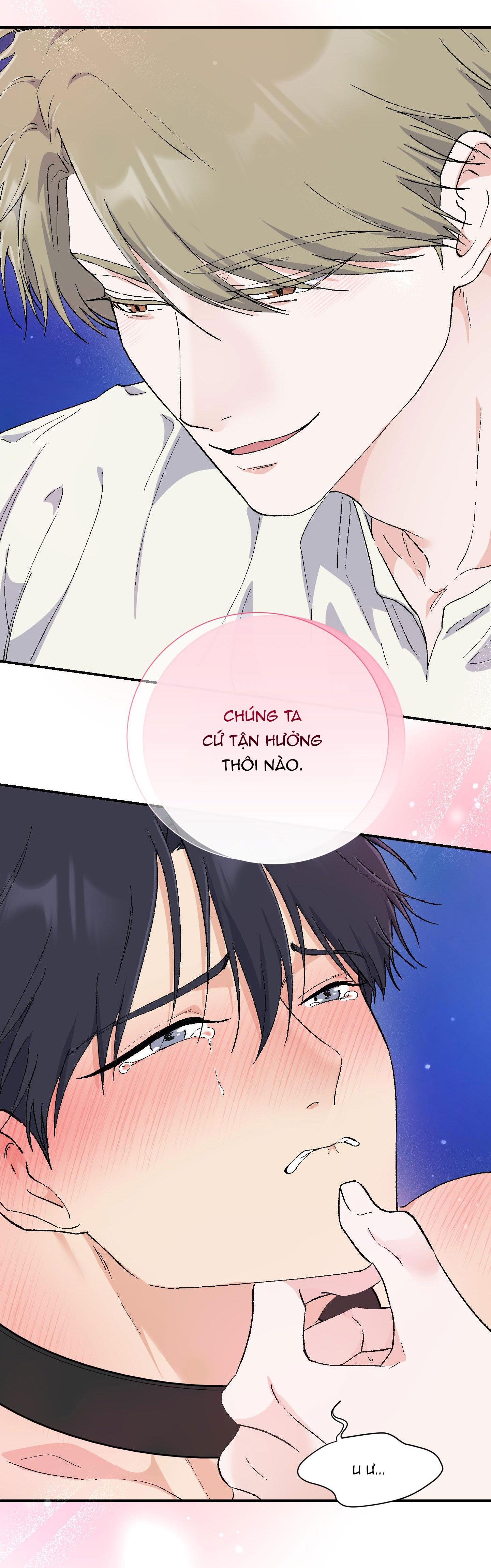 Đọc truyện TUYỂN TẬP NGỰC BỰ, CUNG KHỦ CỦA NHÀ KIM - Chapter 175.5