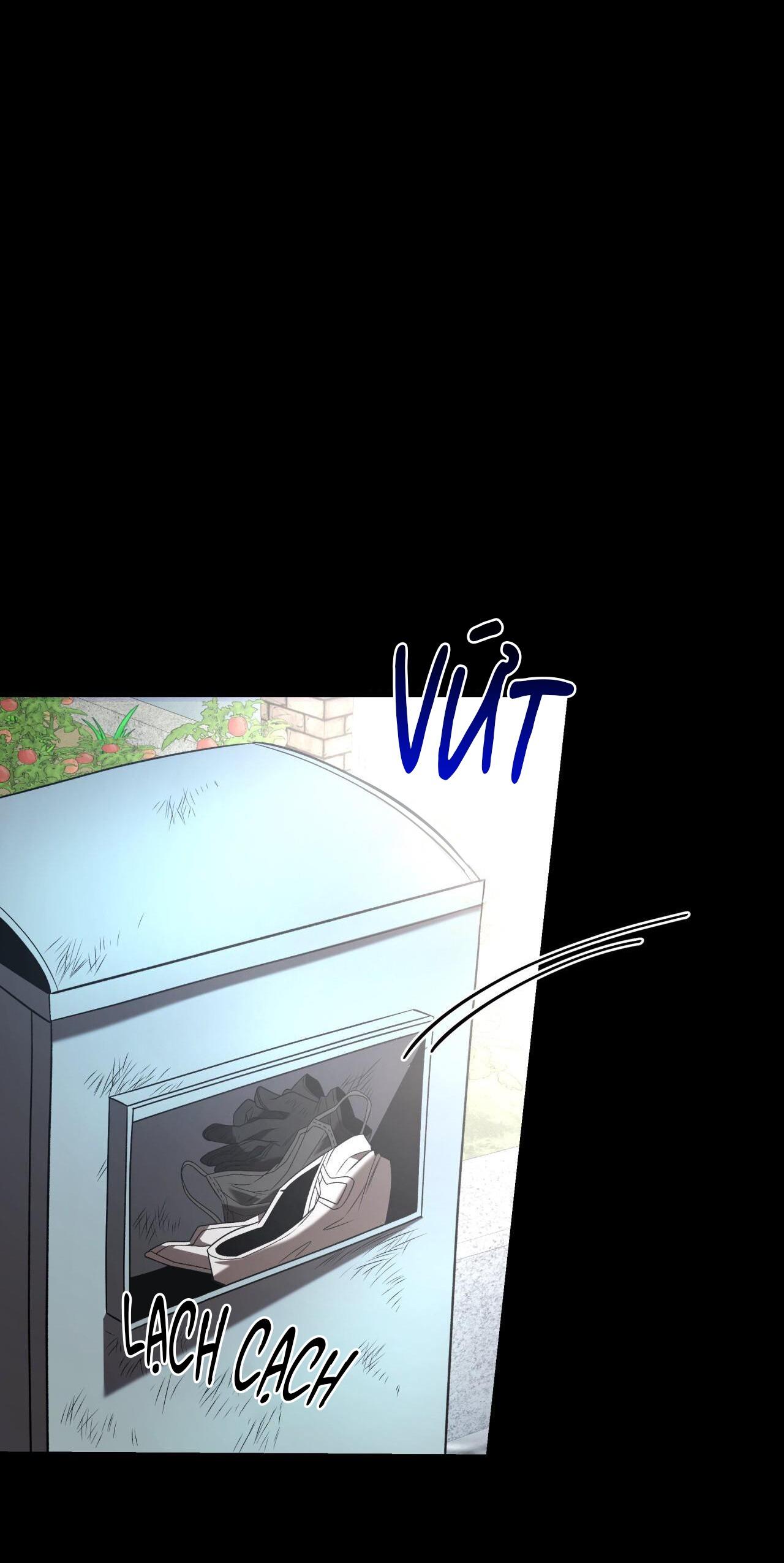 Đọc truyện Raw - Chapter 7