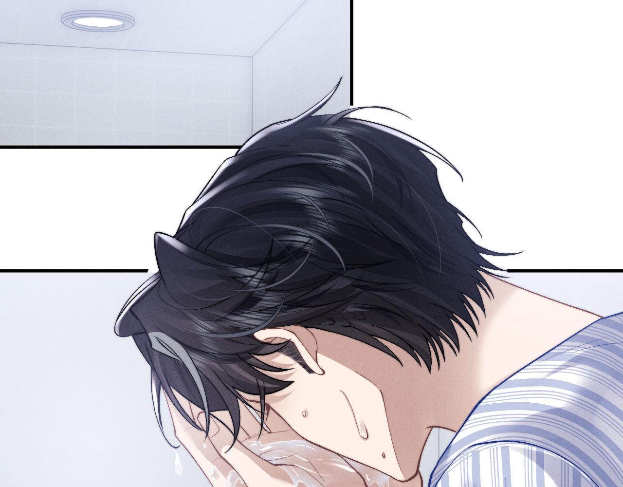 Đọc truyện Chấp Sự Thỏ Tai Cụp - Chapter 110