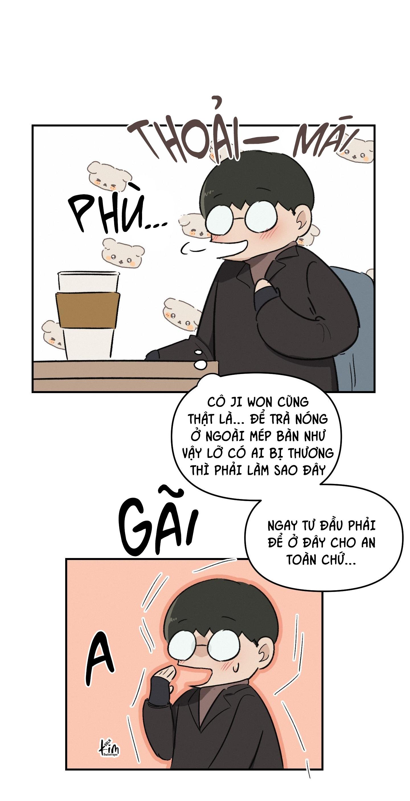 Đọc truyện TUYỂN TẬP NGỰC BỰ, CUNG KHỦ CỦA NHÀ KIM - Chapter 176.1