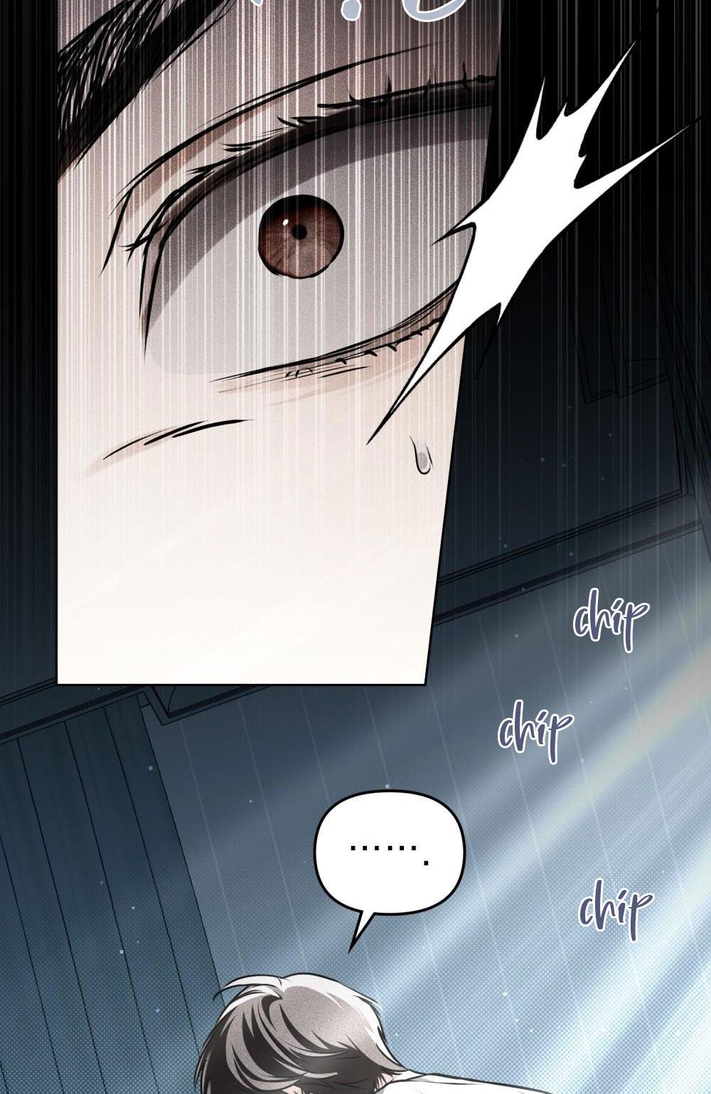 Đọc truyện HỎA HỒN - Chapter 2