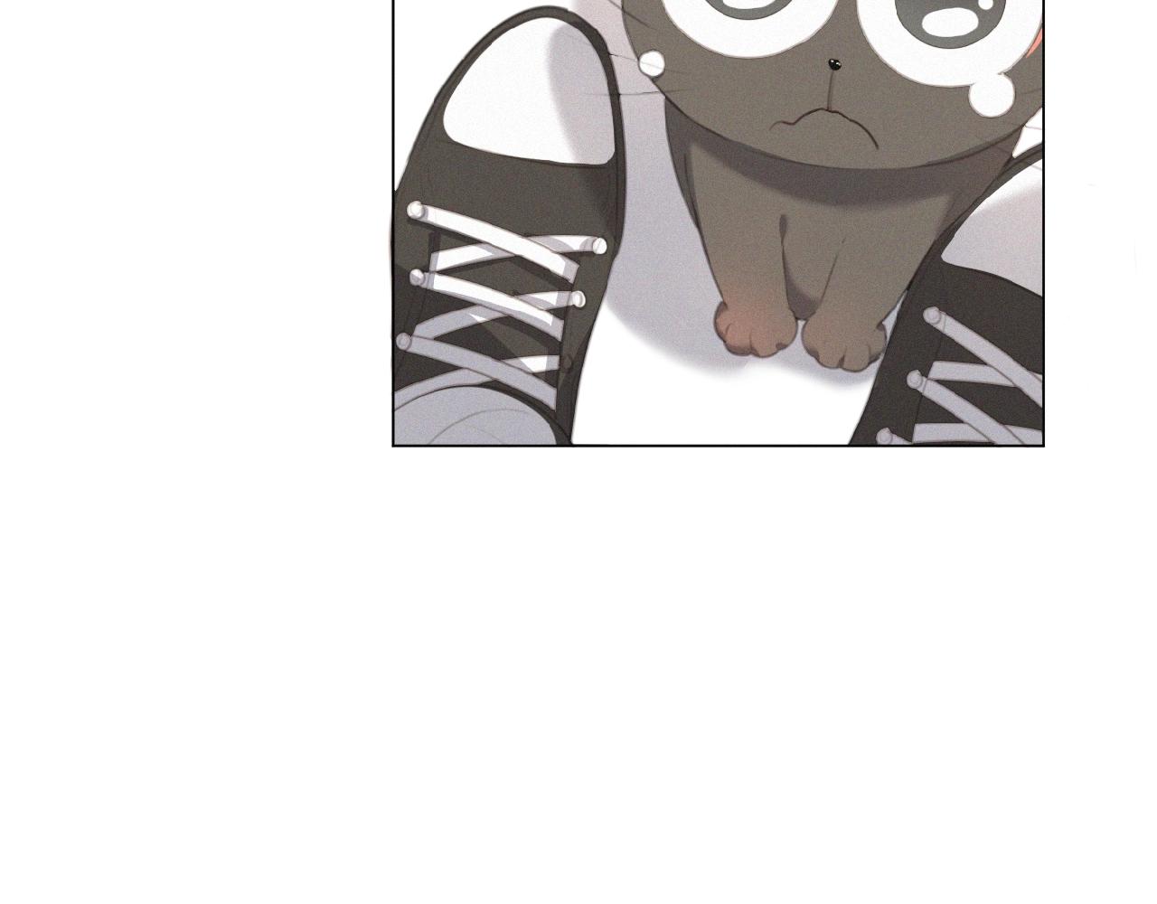 Đọc truyện Xã Hội Mồn Lèo - Chapter 74