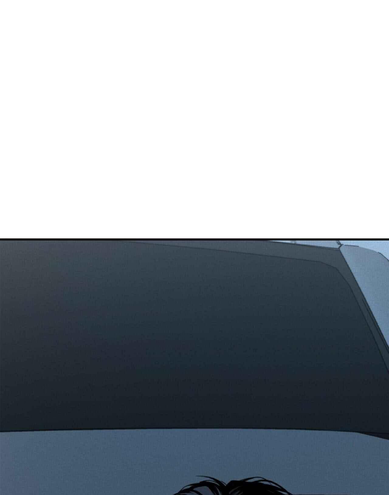 Đọc truyện  Phép Chiếu - Chapter 29