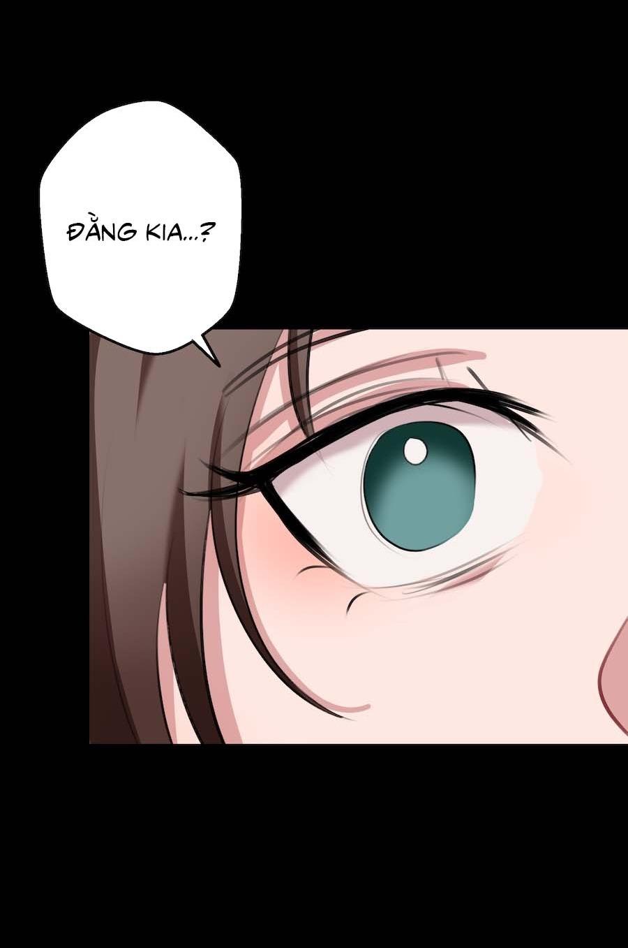 Đọc truyện Flower of youth - Chapter 32