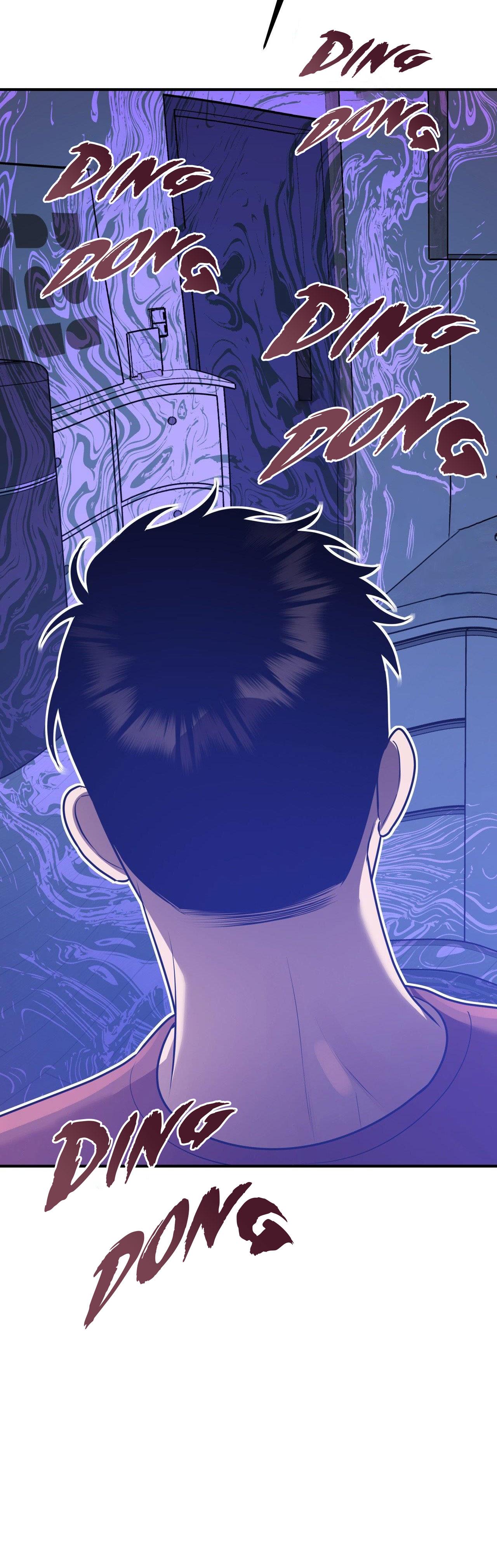 Đọc truyện ĐIỀU 260 BỘ LUẬT HÌNH SỰ - Chapter 2