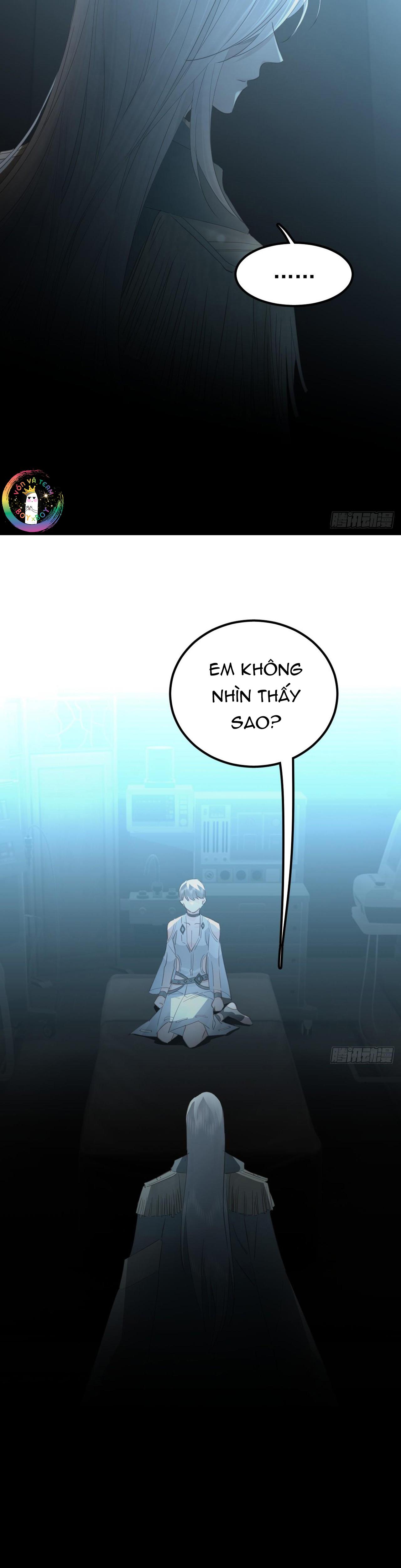 Đọc truyện Ong Thợ - Chapter 34