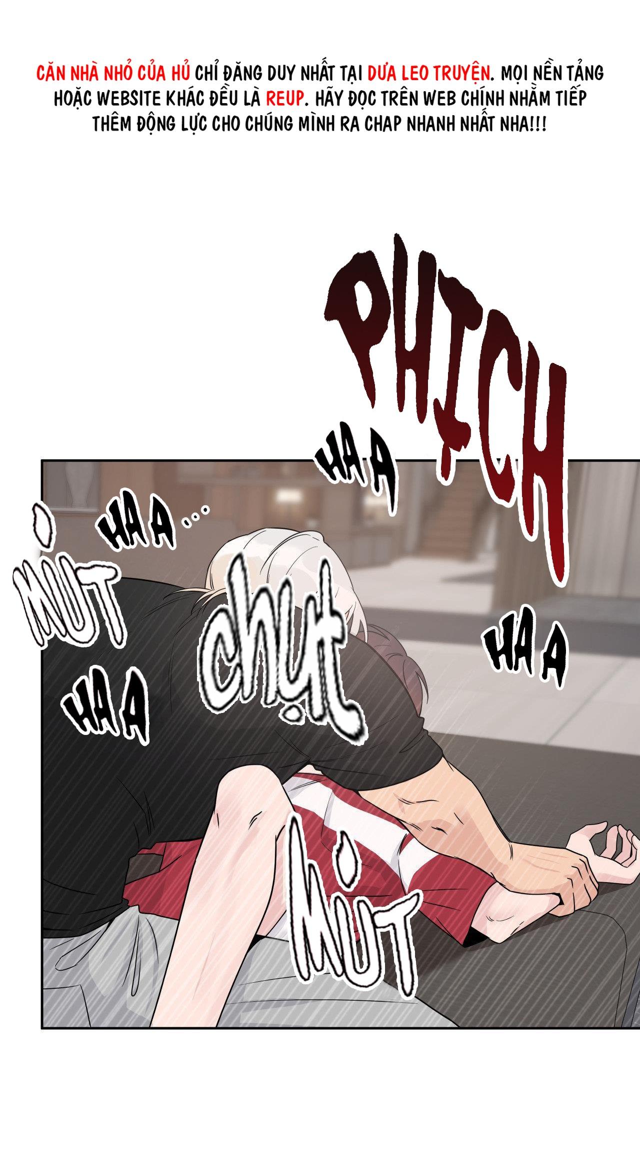 Đọc truyện NỤ HÔN THIÊN THẦN - Chapter 5