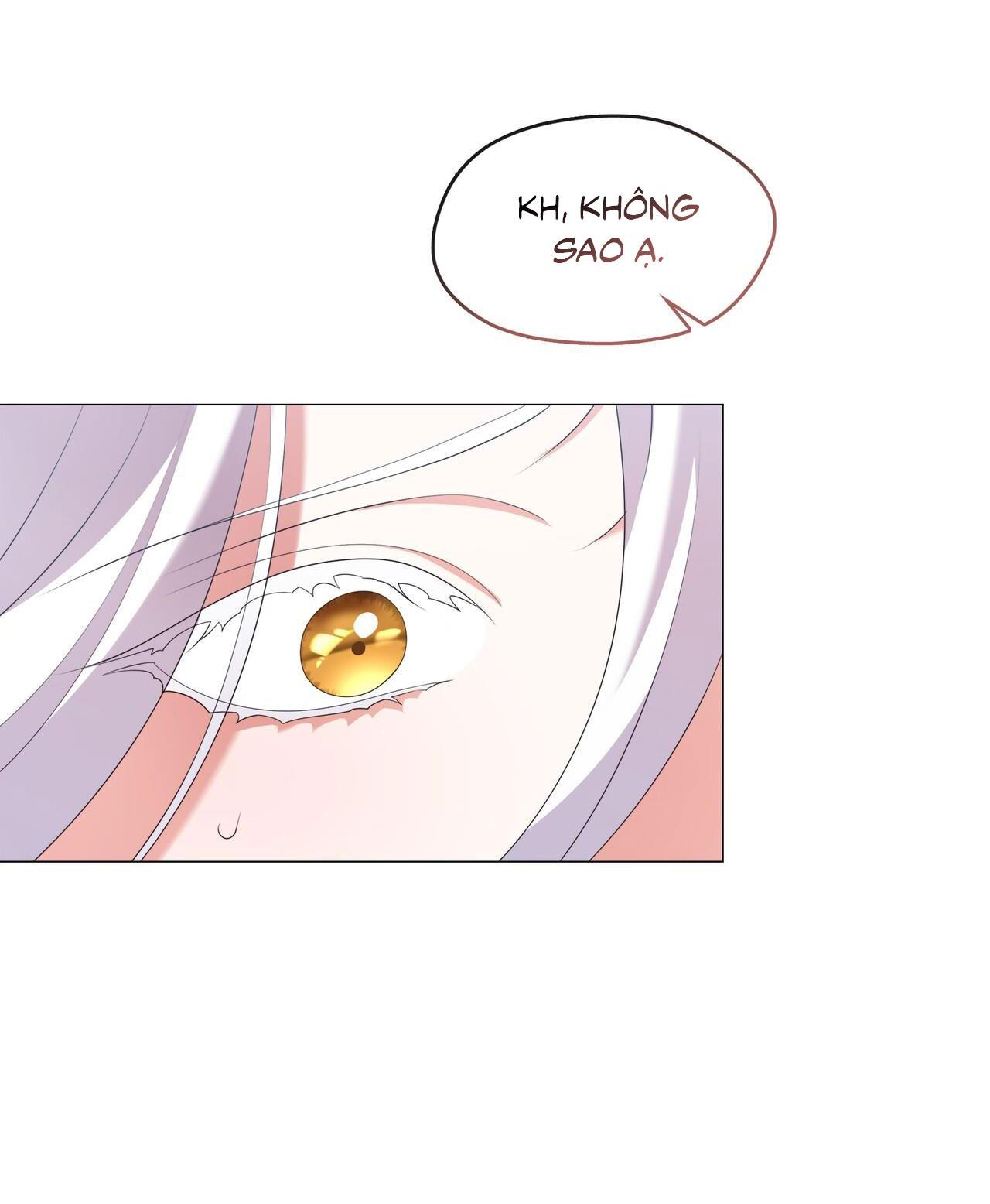 Đọc truyện Tôi đã nuôi dạy thủ lĩnh giáo phái ác ma - Chapter 29