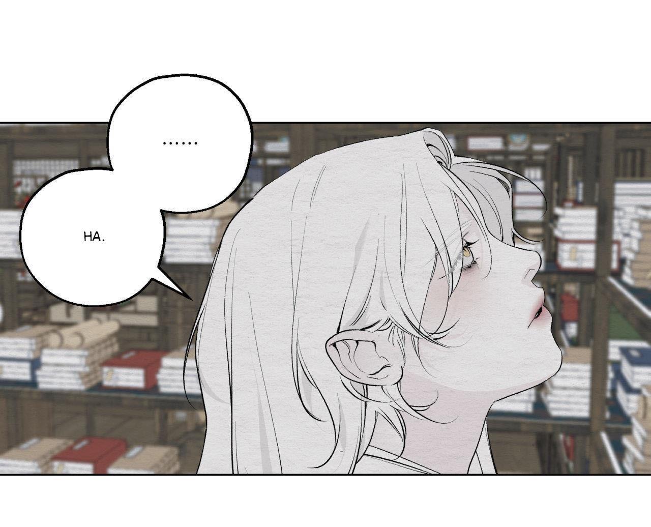 Đọc truyện Lạc Hồn - Chapter 4