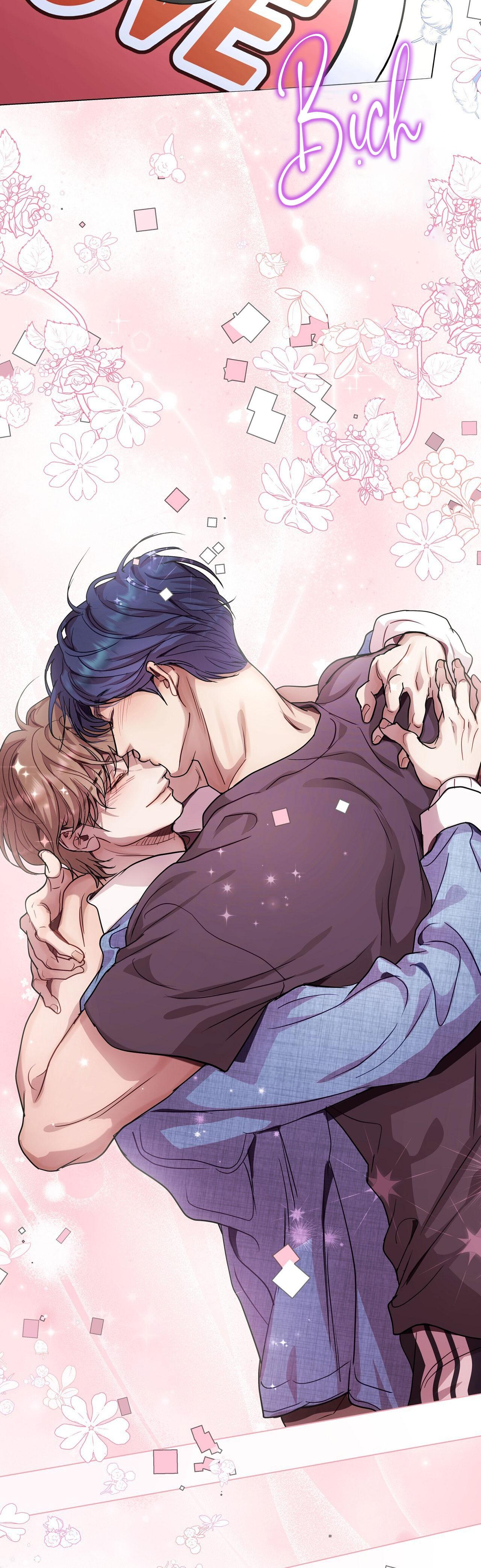 Đọc truyện LỐI SỐNG ÍCH KỶ - Chapter 79