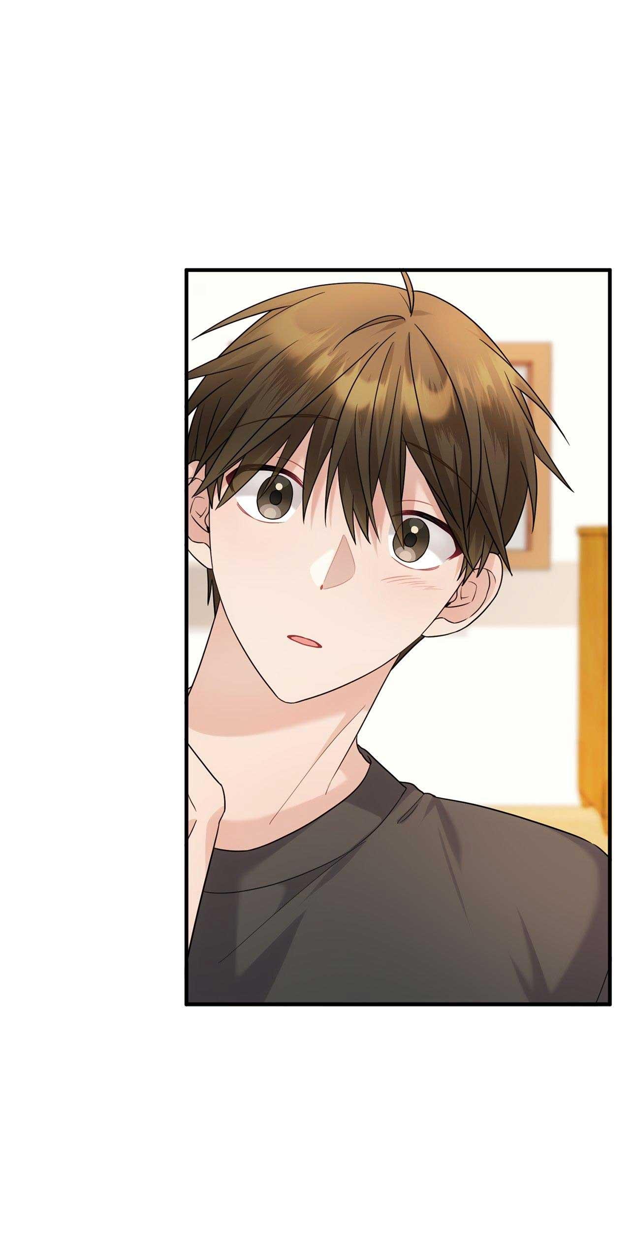 Đọc truyện MÓN ĐẶC BIỆT NGÀY THỨ BẢY LÀ TÔM CHIÊN - Chapter 5