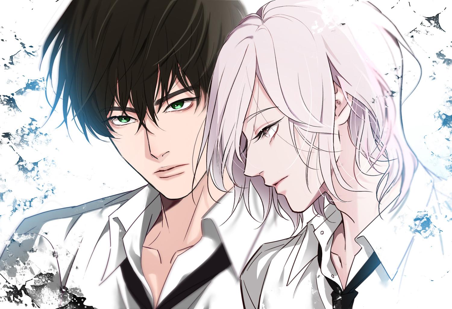 Đọc truyện LÂN (Vảy) - Chapter 0