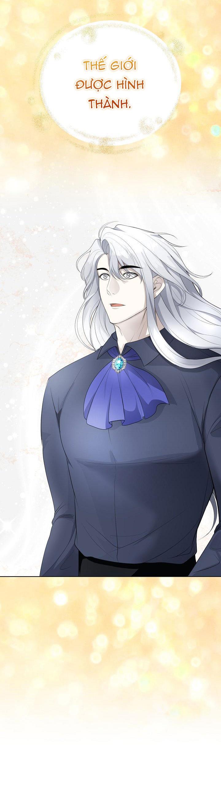 Đọc truyện Drop Fake Snow - Chapter 4