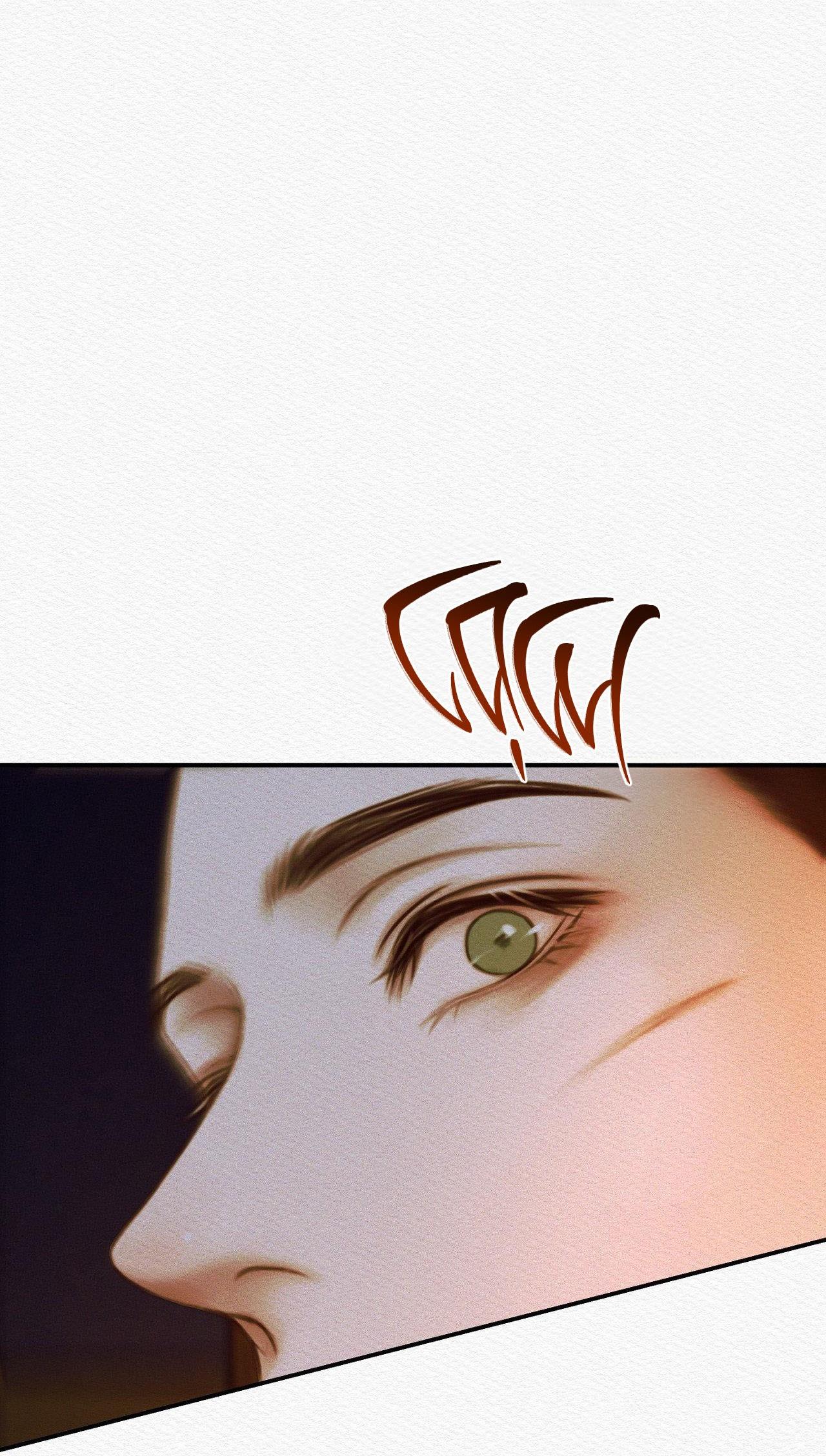 Đọc truyện Củy Dạ Khút - Chapter 63