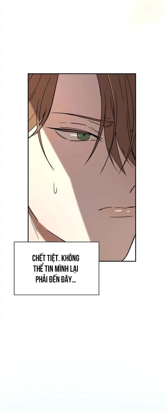 Đọc truyện Mắc Kẹt Trong Game Hẹn Hò Của Em Gái Tôi - Chapter 32