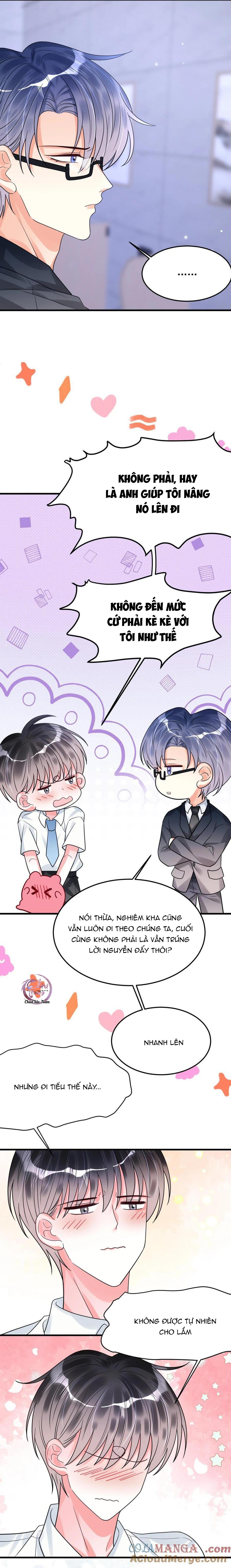 Đọc truyện Rất Tiếc, Bạn Không Thể Đăng Xuất Khỏi Trò Chơi - Chapter 43