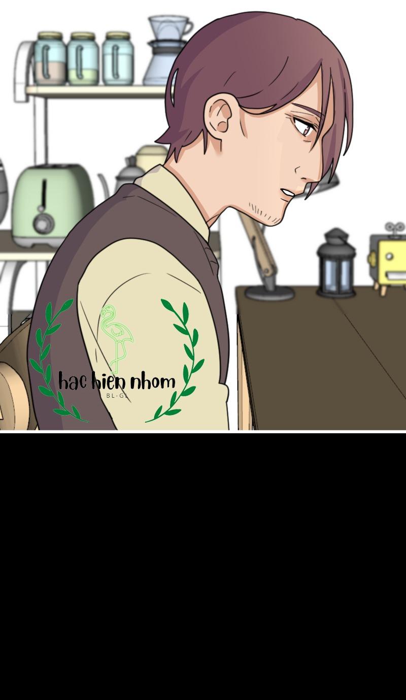 Đọc truyện Truyện Ngôn Nhưng Không Ngôn Lắm - Chapter 89