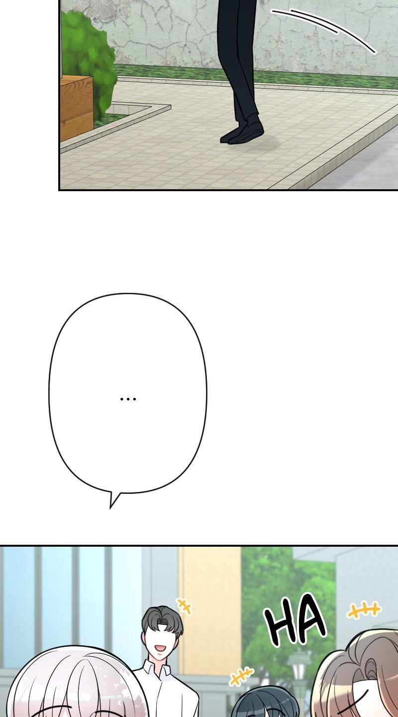 Đọc truyện Tình yêu của chúng ta sắp thành hình rồi - Chapter 27