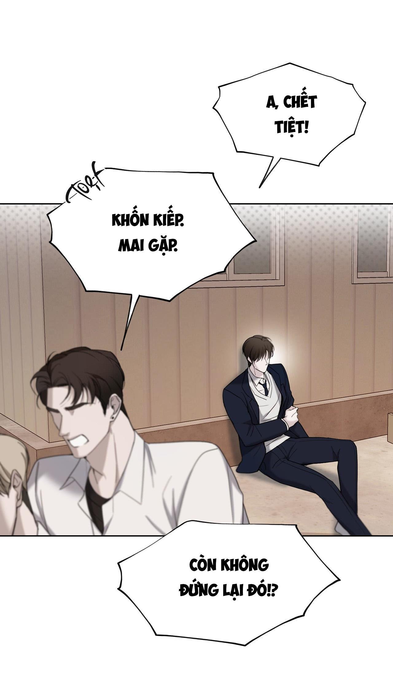 Đọc truyện HOÀNG HÔN BÊN LÀN NƯỚC - Chapter 0
