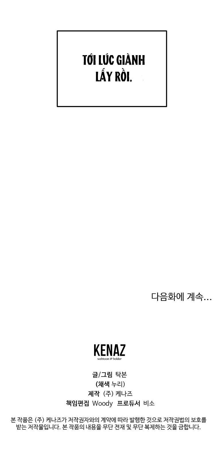 Đọc truyện Có Chuyện Gì Xảy Ra với Sự Nổi Tiếng Của Tôi Thế? - Chapter 68