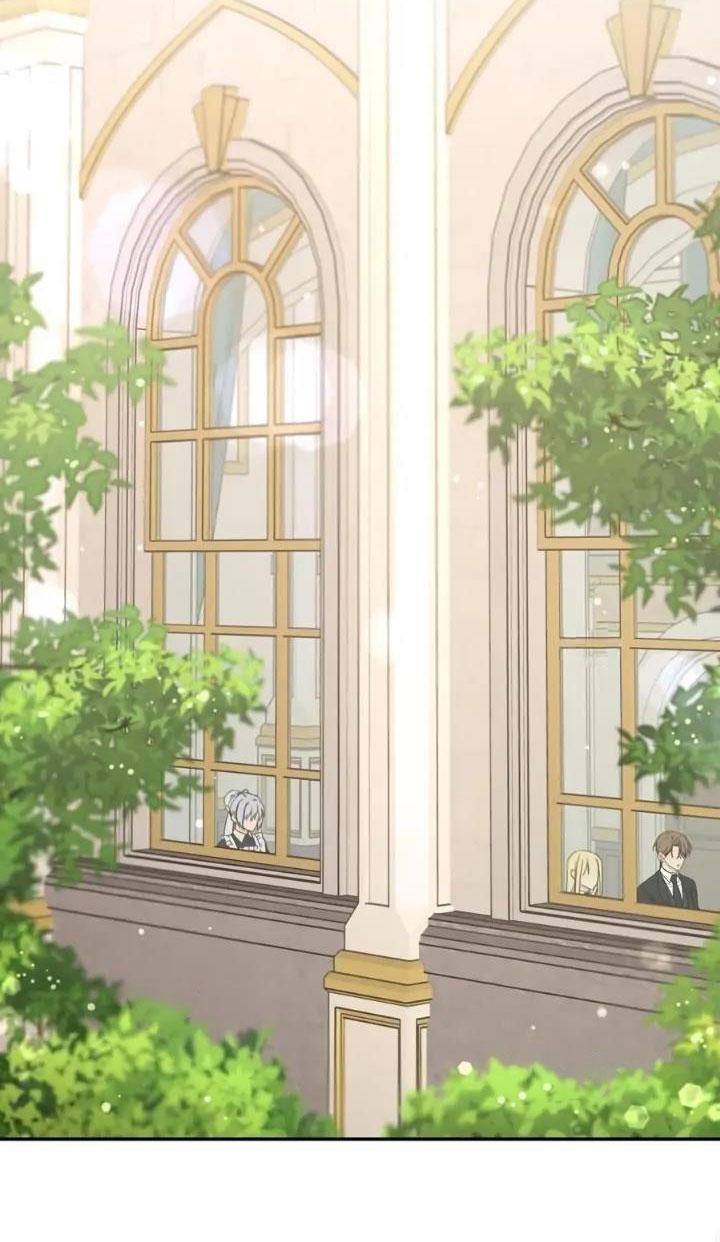 Đọc truyện Mắc Kẹt Trong Game Hẹn Hò Của Em Gái Tôi - Chapter 47