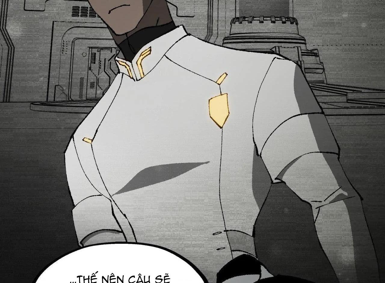 Đọc truyện Hãy khóc đi đừng ngại ngùng! - Chapter 10