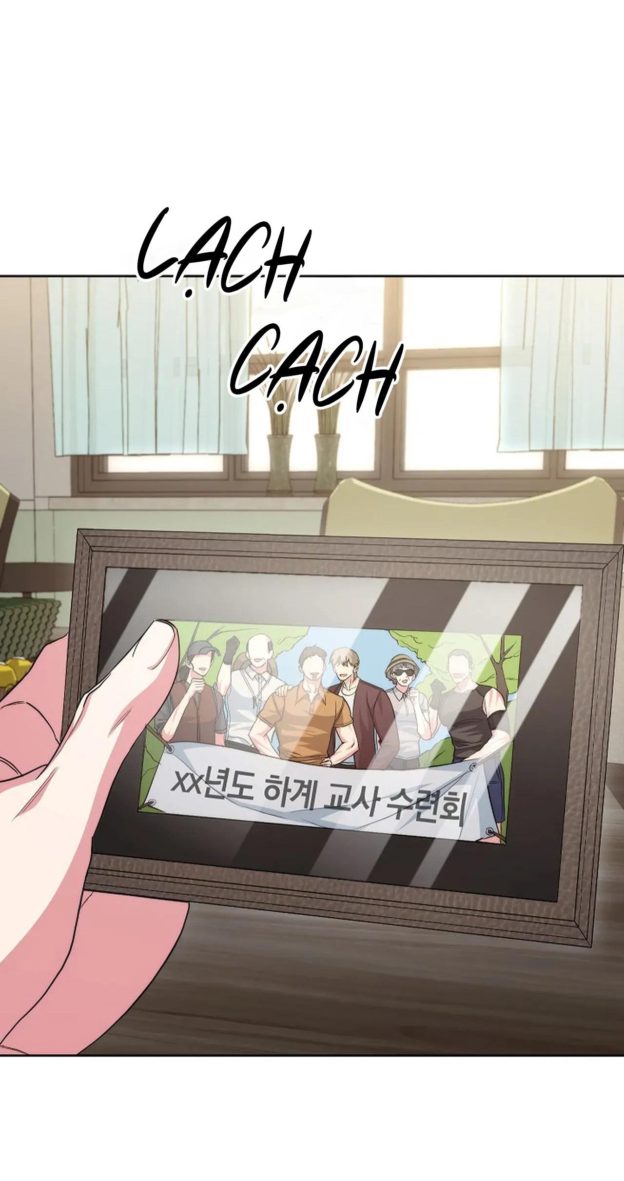 Đọc truyện (END) APP THÔI MIÊN - Chapter 4