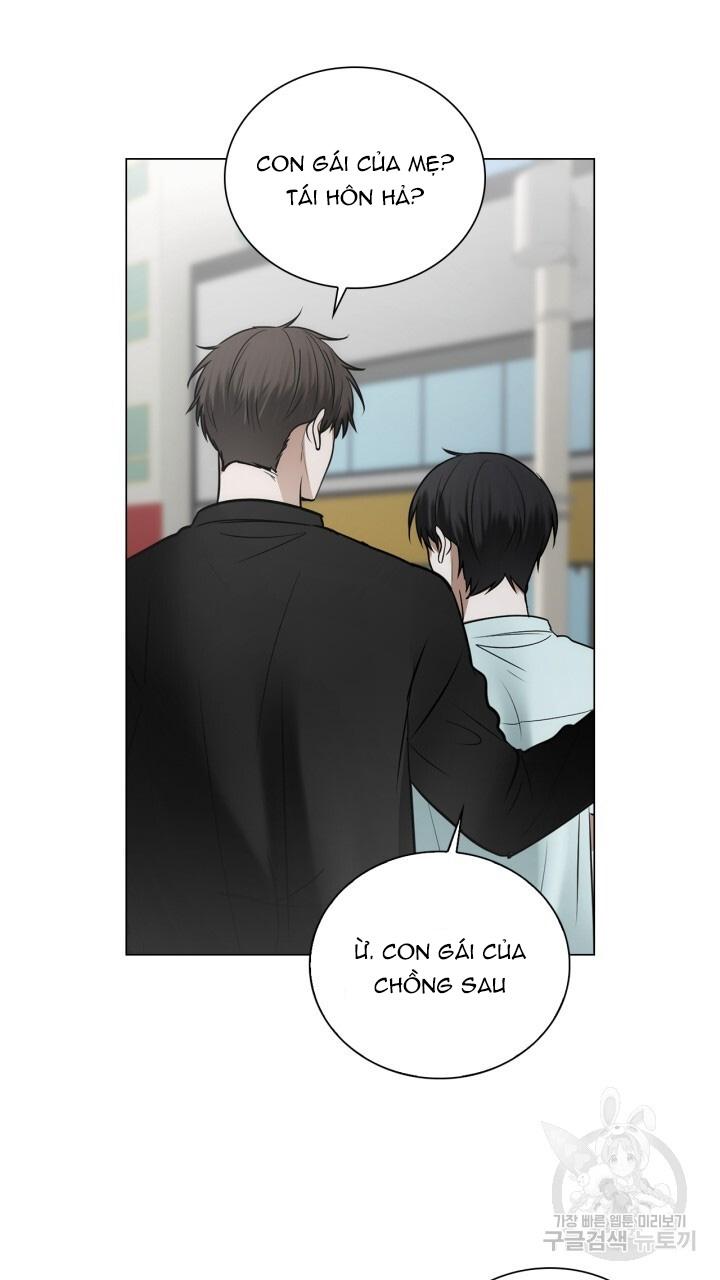 Đọc truyện Song Trùng - Chapter 51