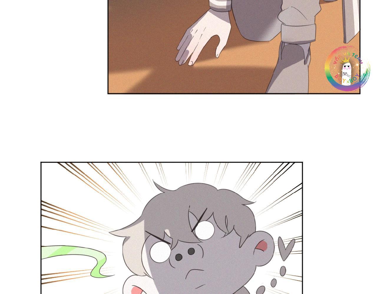 Đọc truyện Xã Hội Mồn Lèo - Chapter 45