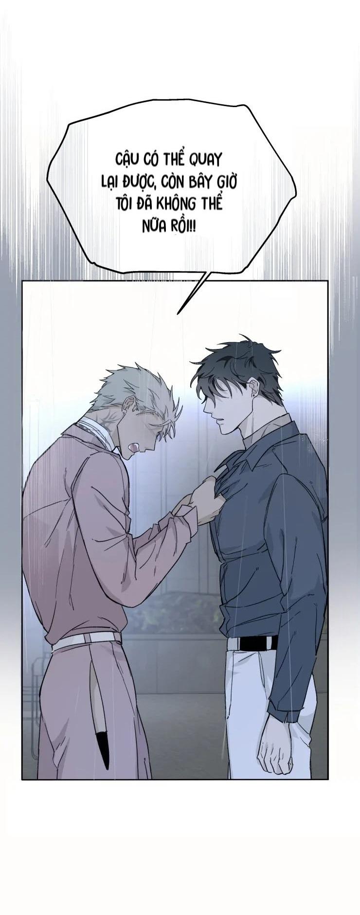 Đọc truyện  Nuốt gai - Chapter 14