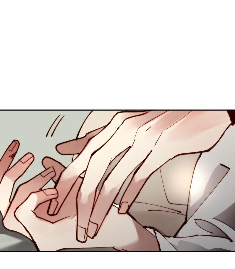 Đọc truyện KHI LONG THẦN RƠI VÀO LƯỚI TÌNH - Chapter 6
