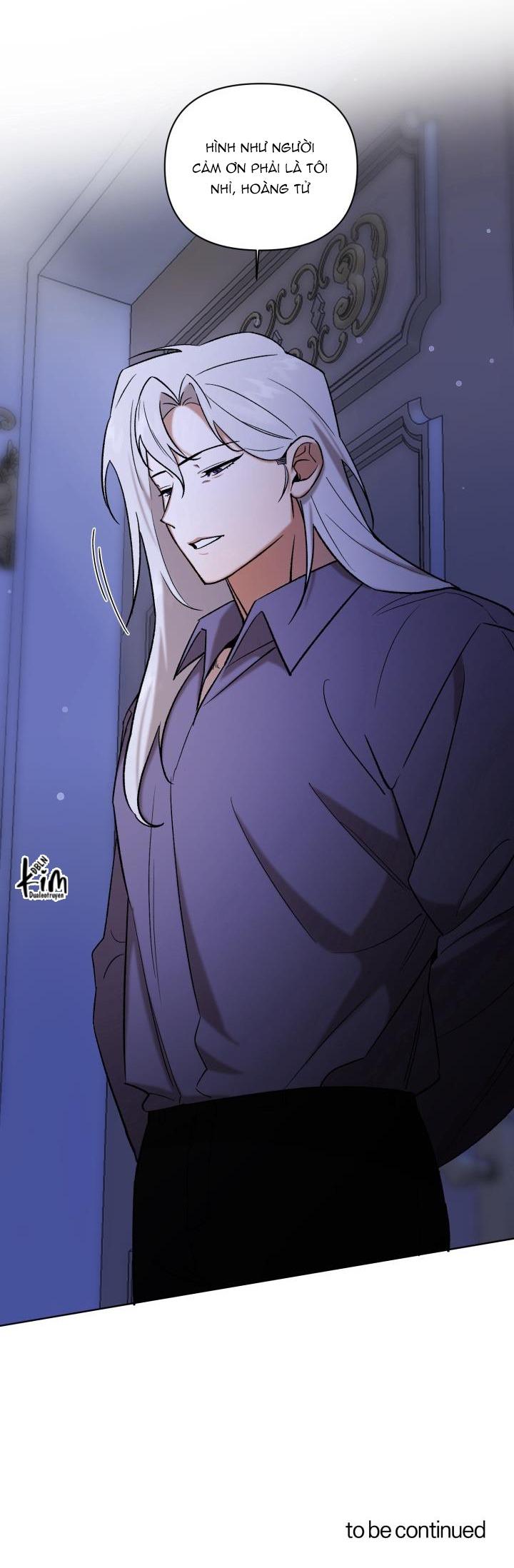 Đọc truyện SỰ THAM LAM CỦA NHÂN LOẠI - Chapter 4.2