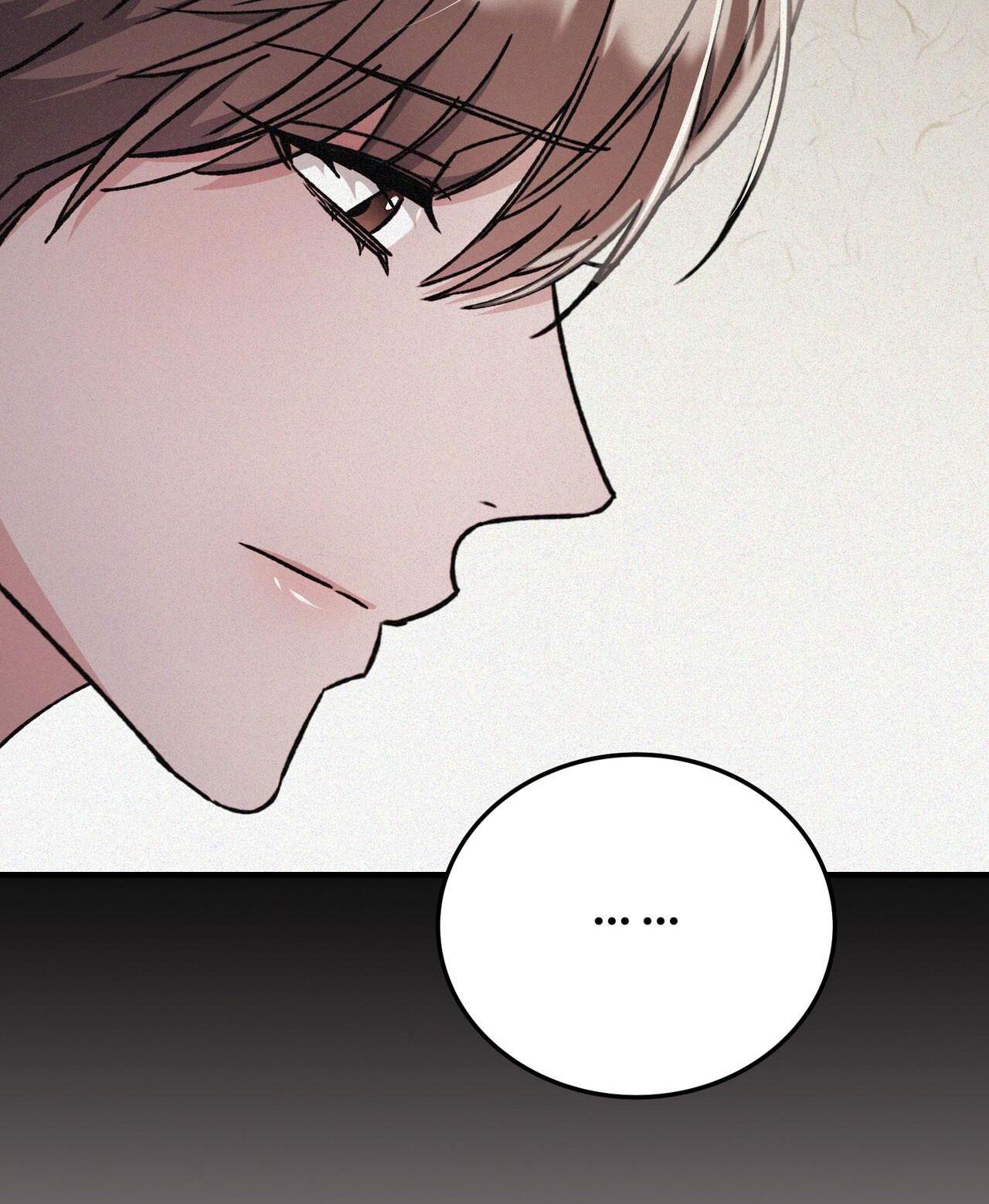 Đọc truyện VÔ HÌNH - Chapter 39