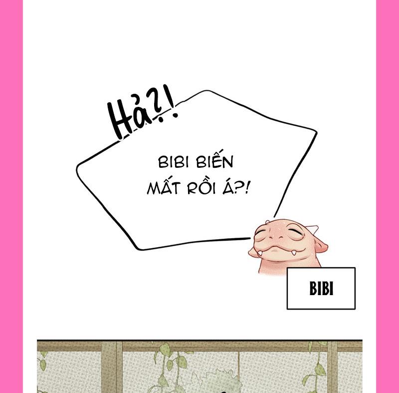 Đọc truyện CẢNH BÁO MƯA - Chapter 0