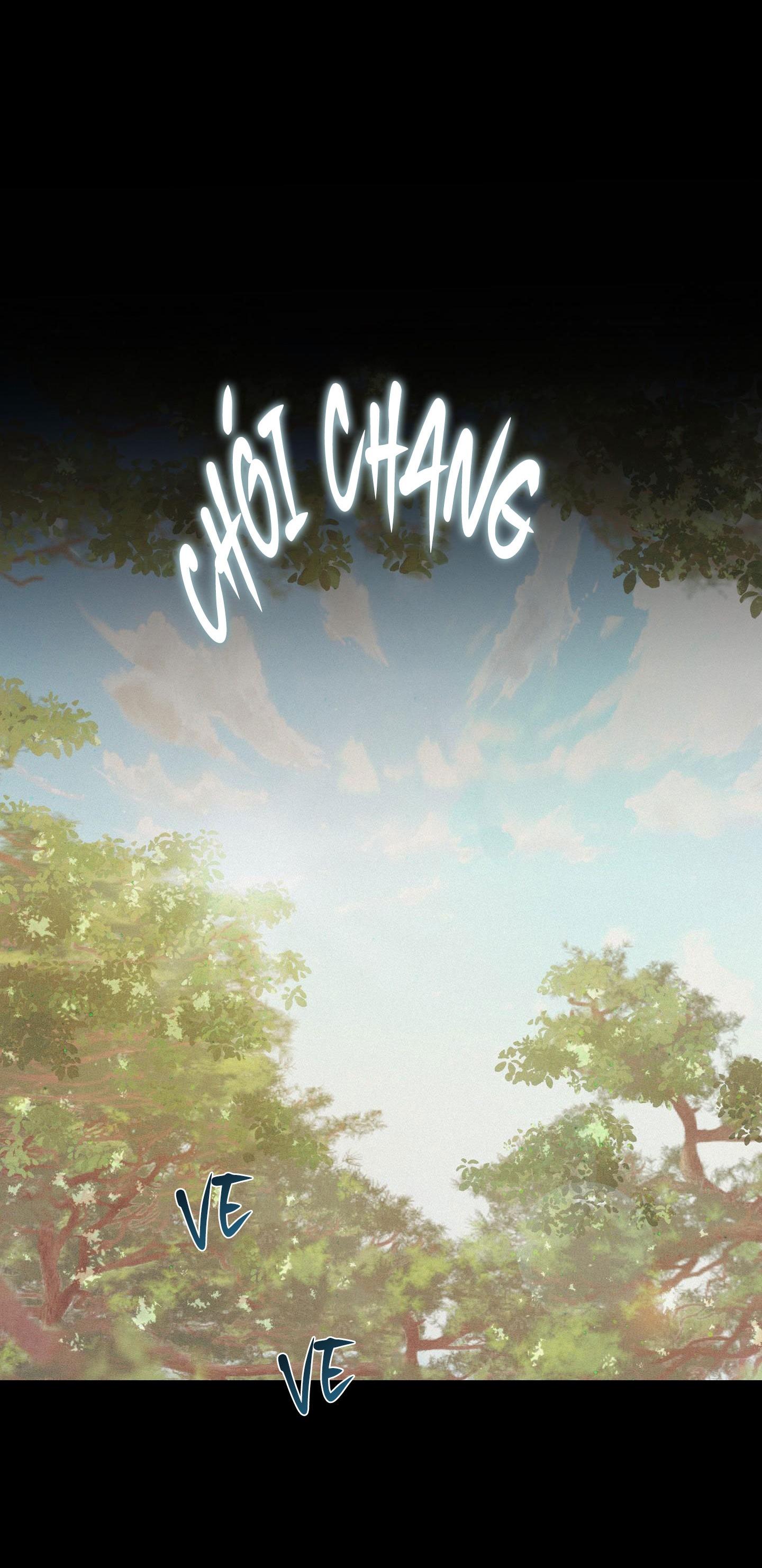 Đọc truyện CHUYỆN TÌNH HOA LÊ NỞ - Chapter 55