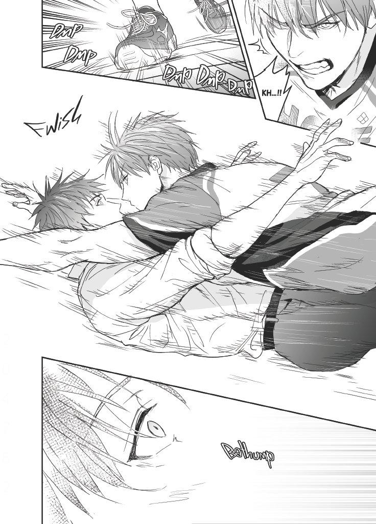 Đọc truyện Chục Cây Một Lỗ - Chapter 8.4